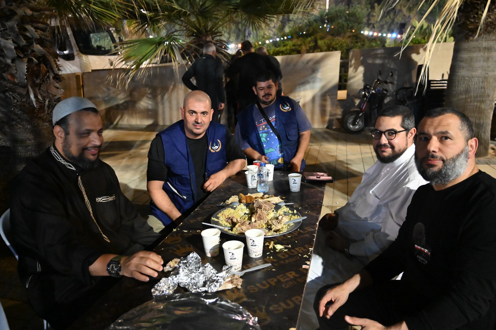 WhatsApp Image 2023-04-13 at 10.13.03 PM.jpeg